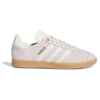 Adidas Gazelle “Valentijnsdag 2024”