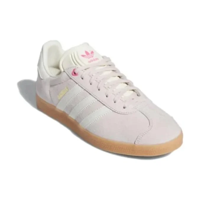 Adidas Gazelle “Valentijnsdag 2024”