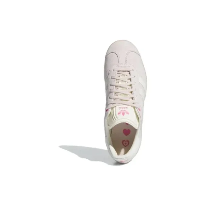 Adidas Gazelle “Valentijnsdag 2024”