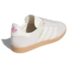 Adidas Gazelle “Valentijnsdag 2024”