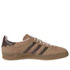 Adidas Gazelle “Valentine’s Day Brown”