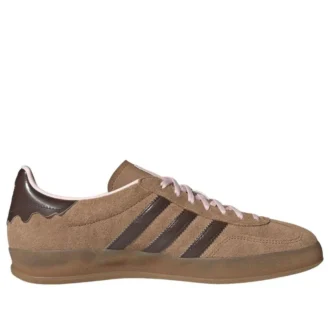 Adidas Gazelle “Valentine’s Day Brown”