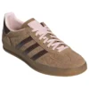 Adidas Gazelle “Valentine’s Day Brown”