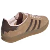 Adidas Gazelle “Valentine’s Day Brown”