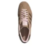 Adidas Gazelle “Valentine’s Day Brown”