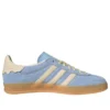 Adidas Gazelle “Valentine’s Day Sky Blue”
