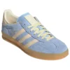 Adidas Gazelle “Valentine’s Day Sky Blue”