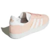 Adidas Gazelle “Vapor Pink”