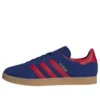 Adidas Gazelle “Victory Blue”