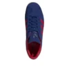 Adidas Gazelle “Victory Blue”