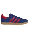 Adidas Gazelle “Victory Blue”