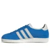 Adidas Gazelle Vintage “Blue Bird”