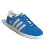 Adidas Gazelle Vintage “Blue Bird”