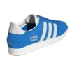 Adidas Gazelle Vintage “Blue Bird”