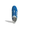 Adidas Gazelle Vintage “Blue Bird”