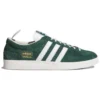 Adidas Gazelle Vintage “Green White”