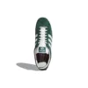 Adidas Gazelle Vintage “Green White”