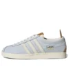 Adidas Gazelle Vintage “Halo Blue Mesa”