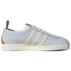 Adidas Gazelle Vintage “Halo Blue Mesa”