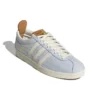 Adidas Gazelle Vintage “Halo Blue Mesa”