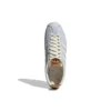 Adidas Gazelle Vintage “Halo Blue Mesa”