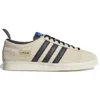 Adidas Gazelle Vintage “Lichtbruin”