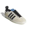 Adidas Gazelle Vintage “Lichtbruin”