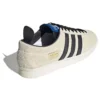 Adidas Gazelle Vintage “Lichtbruin”