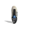 Adidas Gazelle Vintage “Lichtbruin”