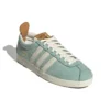 Adidas Gazelle Vintage Lightweight “Light Green”