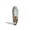 Adidas Gazelle Vintage Lightweight “Light Green”