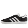 Adidas Gazelle Vintage schoenen “Blue White”