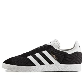 Adidas Gazelle Vintage schoenen “Blue White”