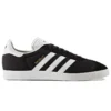 Adidas Gazelle Vintage schoenen “Blue White”