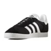 Adidas Gazelle Vintage schoenen “Blue White”