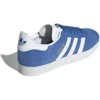 Adidas Gazelle Vintage schoenen “Blue White”