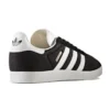 Adidas Gazelle Vintage schoenen “Blue White”