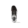 Adidas Gazelle Vintage schoenen “Blue White”