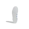 Adidas Gazelle Vintage schoenen “Blue White”