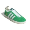 Adidas Gazelle Vintage “Semi Flash Green”