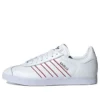 Adidas Gazelle “White”