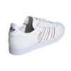 Adidas Gazelle “White”