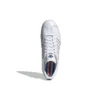 Adidas Gazelle “White”