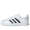 Adidas Gazelle “White Brown Black”