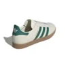 Adidas Gazelle “White Forest”
