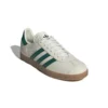 Adidas Gazelle “White Forest”
