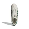 Adidas Gazelle “White Forest”