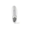 Adidas Gazelle “White Gold”
