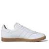 Adidas Gazelle “White Gum”