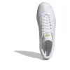 Adidas Gazelle “White Gum”